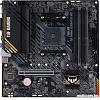 Материнская плата ASUS TUF Gaming A520M-Plus WiFi