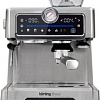 Кофемашина Korting KCM 1013 SA Bravo