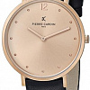 Наручные часы Pierre Cardin Belleville Simplicity CBV.1017