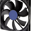 Вентилятор для корпуса ACD ACD-F1425HL3-A