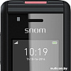 IP-телефон Snom M85