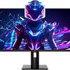 Игровой монитор KTC H27P22S