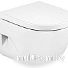Roca Meridian 7346248000