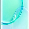 Смартфон HONOR 50 8GB/128GB (изумрудно-зеленый)