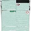 Таблетки для посудомоечной машины Fairy Platinum Lemon All in 1 (50 шт)