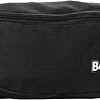 Сумка на пояс BeUniq Black PPBK20-510
