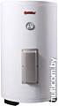 Водонагреватель Thermex ER 80V (combi)