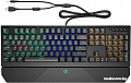 Клавиатура HP Pavilion Gaming 800