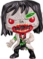 Фигурка Funko POP! Bobble Marvel Marvel Zombies Morbius 50678