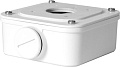 Кронштейн Uniview TR-JB05-A-IN