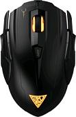 Игровая мышь Gamdias Hades Laser [GMS7011]