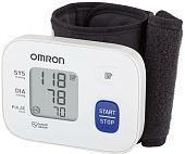 Автоматический тонометр Omron RS1 HEM-6120-RU