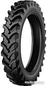 Всесезонные шины Starmaxx TR-120 230/95R44 132A8/132B TL