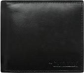 Кошелек Cedar Cavaldi N992-SCR (черный)