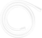 Душевой шланг Hansgrohe Isiflex 28272700