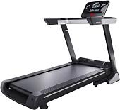 Электрическая беговая дорожка DFC Altera 2400