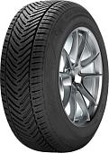 Автомобильные шины Tigar All Season SUV 235/55R17 103W