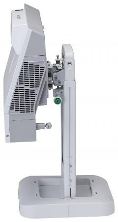 Проектор Hitachi CP-TW2505