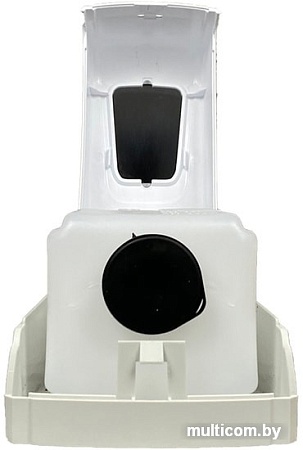 Дозатор HOR DE-006A