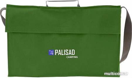 Мангал Palisad Camping 69538