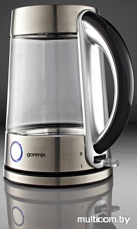 Чайник Gorenje K17G