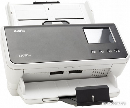 Сканер Alaris S2060W