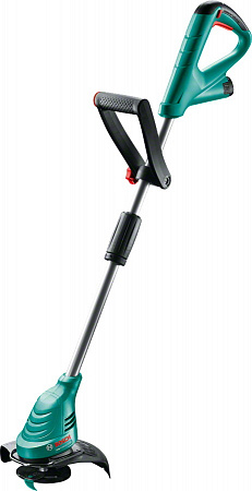 Триммер Bosch EasyGrassCut 12-230 [06008A8105]
