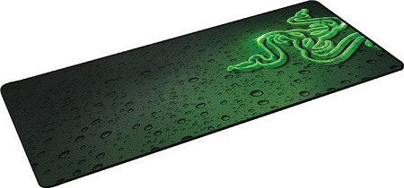 Коврик для мыши Razer Goliathus 2013 Speed Extended