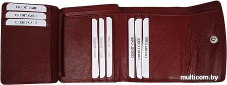 Кошелек Collezione 9.28.5