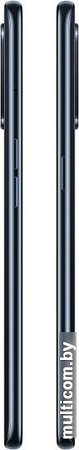 Смартфон OnePlus Nord CE 5G 12GB/256GB (угольные чернила)