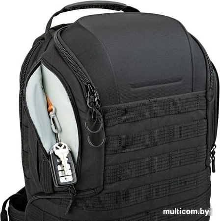 Рюкзак Lowepro ProTactic BP 450 AW II