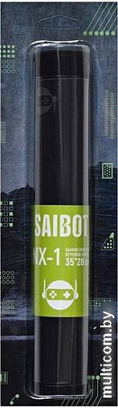 Коврик для мыши TFN Saibot NX-1