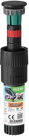 Распылитель Claber Colibri 180 90220