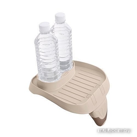 Intex Подстаканник для джакузи