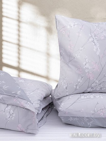 Viva La Vita 71152/1 292457