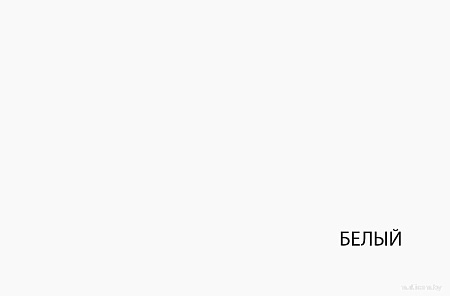 Шкаф распашной Anrex Taurus 1D3N (белый/дуб вотан)