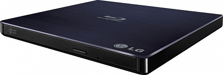 Оптический накопитель LG BP50NB40