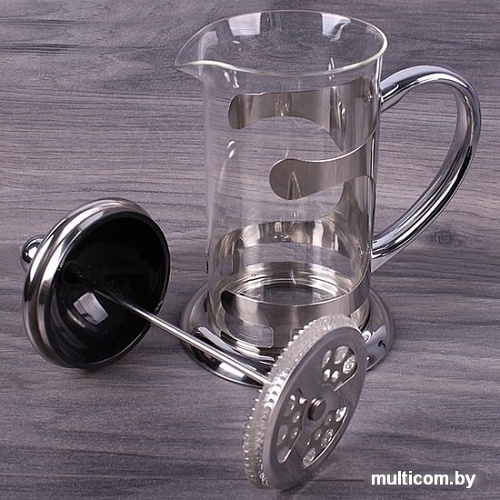 Френч-пресс Darvish DV-H-419