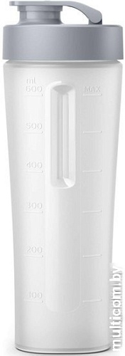 Стационарный блендер Philips HR2603/00