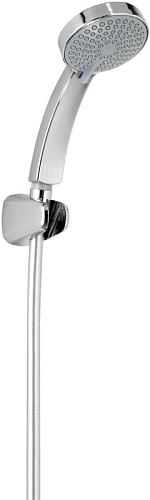 Душевой гарнитур Jacob Delafon Citrus E12904-CP