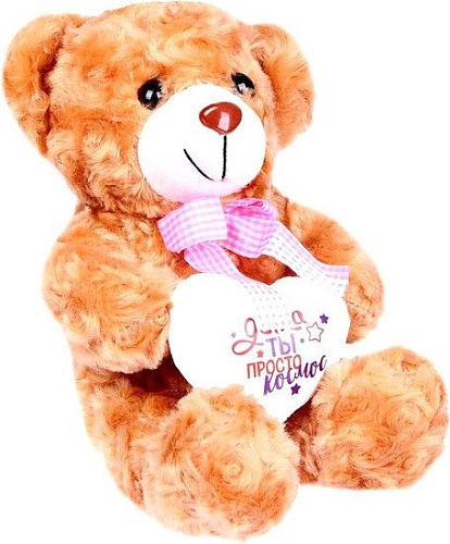 Классическая игрушка Milo Toys Детка ты просто космос 5180222