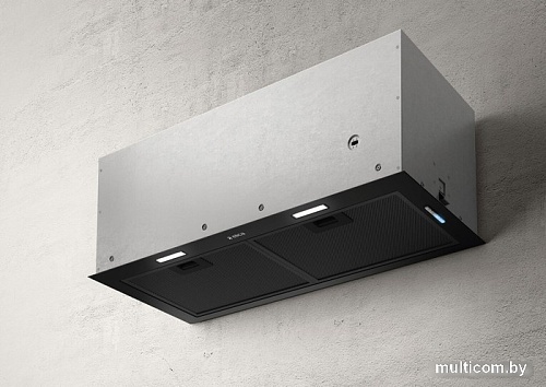 Кухонная вытяжка Elica Fold BL/A/72 PRF0181961