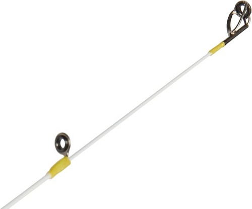 Удилище Salmo Elite Jig S 17 4176-216