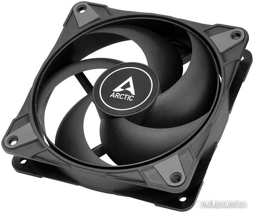 Набор вентиляторов Arctic P12 Max 5 Pack ACFAN00289A