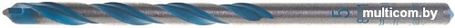Сверло Bosch 2608596051