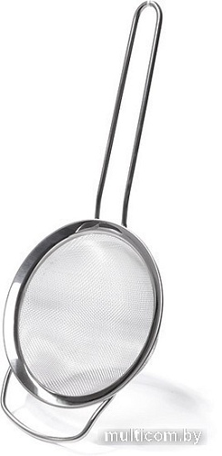 Сито Fissman 8525