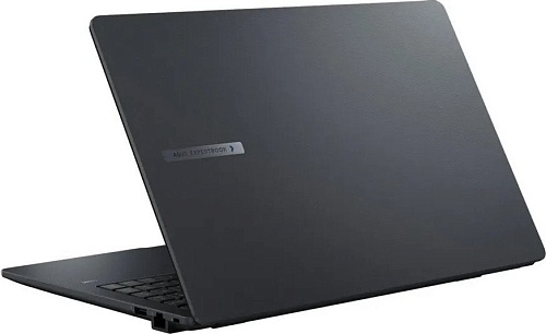 Ноутбук ASUS ExpertBook B1 B1503CVA-S74269 Win 11 Pro