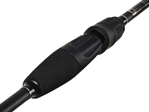 Удилище Lucky John Vanrex JIG Travel 14 LJVJ-764LF