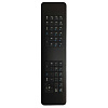 Телевизор Philips 49PUS6412