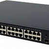 Коммутатор Edge-Core ECS4120-28P